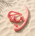 Snorkel Set