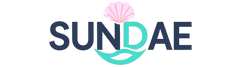 Sundaenco